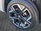 2027 Volkswagen Atlas SEL Premium R-Line