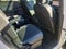 2027 Volkswagen Atlas SEL Premium R-Line