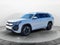 2027 Volkswagen Atlas SEL Premium R-Line