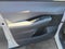 2027 Volkswagen Atlas SEL Premium R-Line