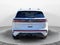 2027 Volkswagen Atlas SEL Premium R-Line