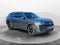 2027 Volkswagen Atlas SEL Premium R-Line