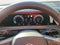 2027 Volkswagen Atlas SEL Premium R-Line
