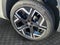 2027 Volkswagen Atlas SEL Premium R-Line