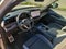 2027 Volkswagen Atlas SEL Premium R-Line