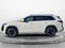 2027 Volkswagen Atlas SEL Premium R-Line