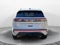 2027 Volkswagen Atlas SEL Premium R-Line