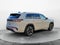 2027 Volkswagen Atlas SEL Premium R-Line