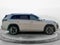 2027 Volkswagen Atlas SEL Premium R-Line