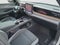 2027 Volkswagen Atlas SEL Premium R-Line
