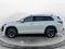 2027 Volkswagen Atlas SEL Premium R-Line