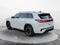 2027 Volkswagen Atlas SEL Premium R-Line
