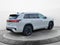2027 Volkswagen Atlas SEL Premium R-Line