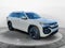 2027 Volkswagen Atlas SEL Premium R-Line