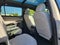 2027 Volkswagen Atlas SEL Premium R-Line