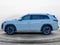 2027 Volkswagen Atlas SEL Premium R-Line