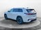 2027 Volkswagen Atlas SEL Premium R-Line