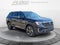 2026 Volkswagen Atlas SEL Premium R-Line