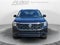 2026 Volkswagen Atlas SEL Premium R-Line