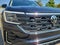 2026 Volkswagen Atlas SEL Premium R-Line