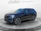 2026 Volkswagen Atlas SEL Premium R-Line