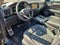 2026 Volkswagen Atlas SEL Premium R-Line