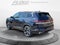 2026 Volkswagen Atlas SEL Premium R-Line
