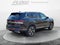 2026 Volkswagen Atlas SEL Premium R-Line