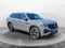 2026 Volkswagen Atlas SEL Premium R-Line