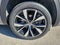 2026 Volkswagen Atlas SEL Premium R-Line