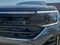 2026 Volkswagen Atlas SEL Premium R-Line
