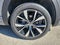2026 Volkswagen Atlas SEL Premium R-Line