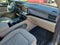 2026 Volkswagen Atlas SEL Premium R-Line