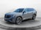 2026 Volkswagen Atlas SEL Premium R-Line
