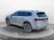 2026 Volkswagen Atlas SEL Premium R-Line