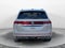 2026 Volkswagen Atlas SEL Premium R-Line