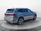 2026 Volkswagen Atlas SEL Premium R-Line