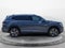 2026 Volkswagen Atlas SEL Premium R-Line