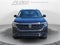 2026 Volkswagen Atlas SEL Premium R-Line