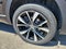 2026 Volkswagen Atlas SEL Premium R-Line