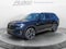 2026 Volkswagen Atlas SEL Premium R-Line