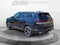 2026 Volkswagen Atlas SEL Premium R-Line