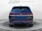 2026 Volkswagen Atlas SEL Premium R-Line