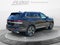 2026 Volkswagen Atlas SEL Premium R-Line