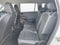 2027 Volkswagen Atlas SE w/Technology