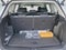 2027 Volkswagen Atlas SE w/Technology
