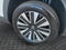 2027 Volkswagen Atlas SE w/Technology
