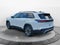 2027 Volkswagen Atlas SE w/Technology