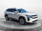 2027 Volkswagen Atlas SE w/Technology