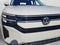2027 Volkswagen Atlas SE w/Technology